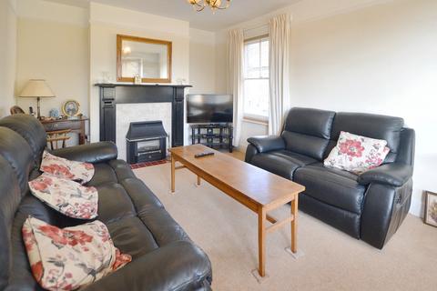 4 bedroom detached house for sale, Leominster HR6