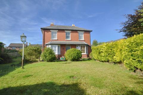 4 bedroom detached house for sale, Leominster HR6