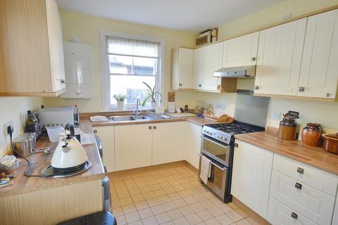 4 bedroom detached house for sale, Leominster HR6