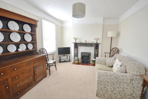 4 bedroom detached house for sale, Leominster HR6