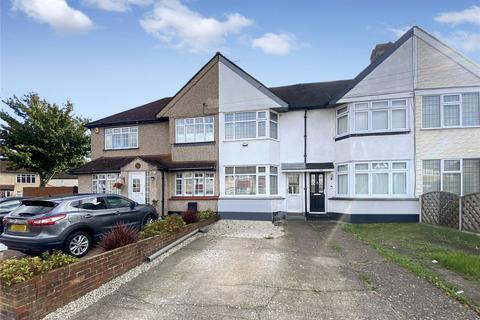 2 bedroom terraced house for sale, Days Lane, Sidcup, Kent, DA15