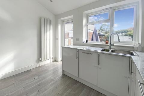 158 Days Lane, Sidcup, DA15 8JS