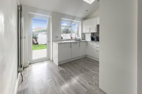 158 Days Lane, Sidcup, DA15 8JS