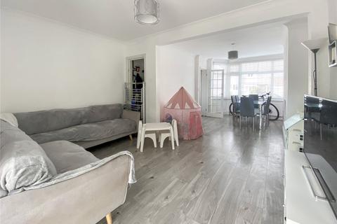158 Days Lane, Sidcup, DA15 8JS