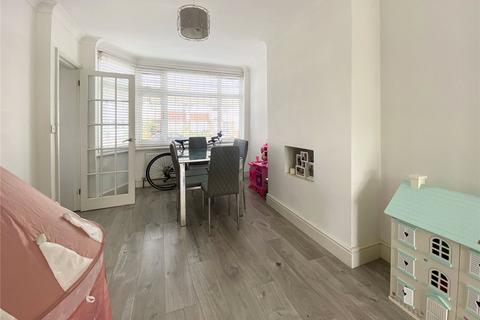 158 Days Lane, Sidcup, DA15 8JS