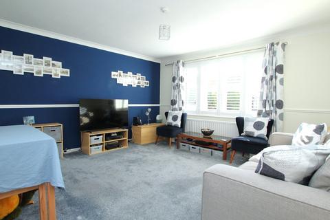 2 bedroom flat for sale, Preston Road, Oakdale, Poole, BH15