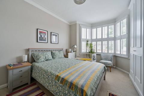 48c Broadfield Road, London, SE6 1NE