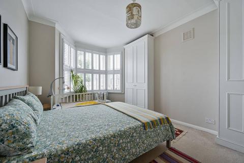 48c Broadfield Road, London, SE6 1NE