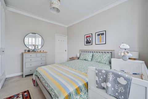 48c Broadfield Road, London, SE6 1NE
