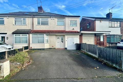 1 bedroom ground floor flat to rent, Winchester Road, Wolverhampton WV10