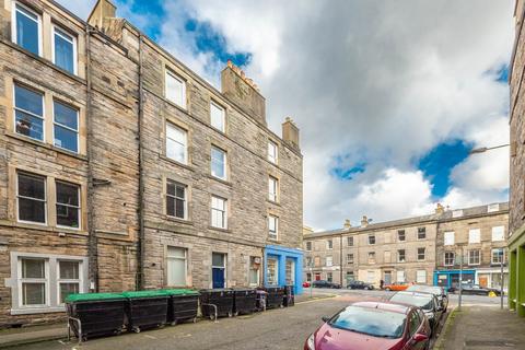 1 bedroom flat for sale, 5/2 Lyne Street, Abbeyhill, Edinburgh, EH7