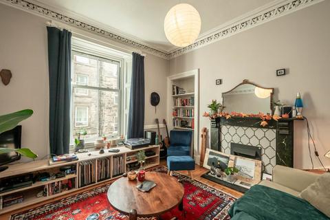 1 bedroom flat for sale, 5/2 Lyne Street, Abbeyhill, Edinburgh, EH7