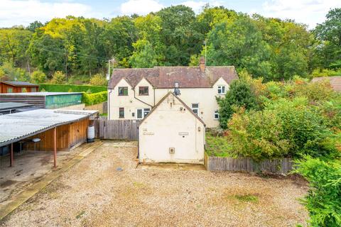 6 bedroom detached house for sale, Wood Norton, Evesham, Worcestershire, WR11