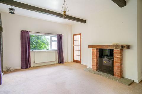 6 bedroom detached house for sale, Wood Norton, Evesham, Worcestershire, WR11