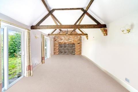 6 bedroom detached house for sale, Wood Norton, Evesham, Worcestershire, WR11