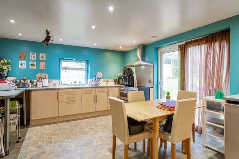 6 bedroom detached house for sale, Wood Norton, Evesham, Worcestershire, WR11