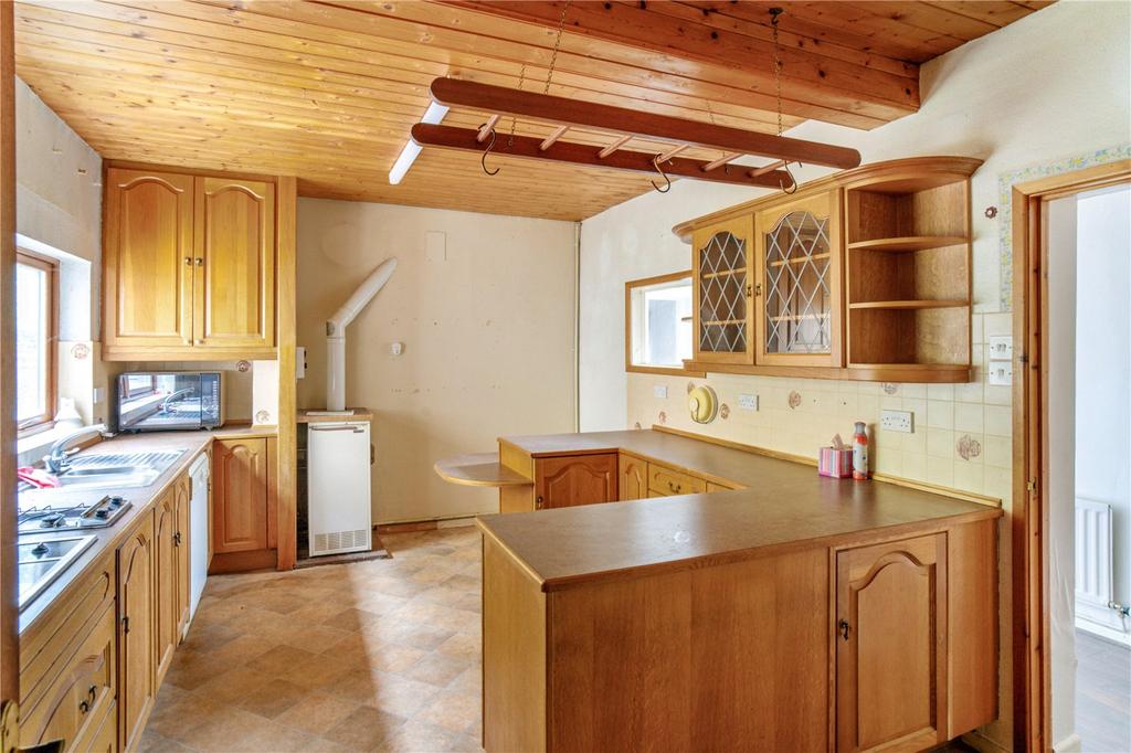 Kitchen 2