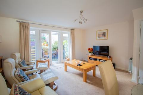 11 Harold Close, Ottery St Mary, EX11 1FX