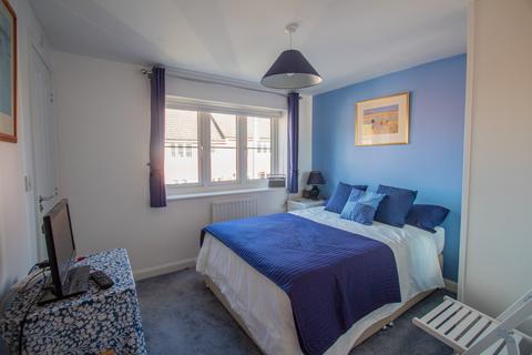 11 Harold Close, Ottery St Mary, EX11 1FX
