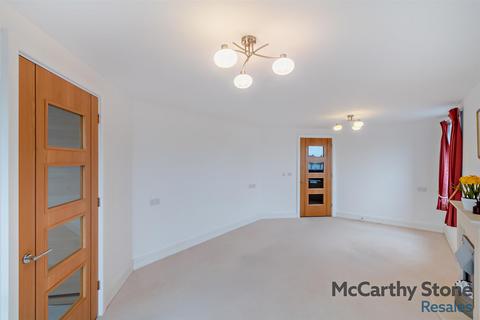 undefined, Eversley Court, Dane Road, Seaford, East Sussex
