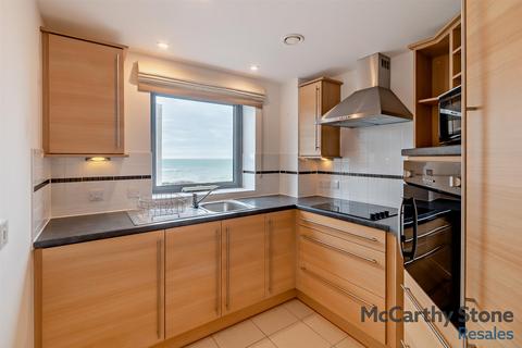 undefined, Eversley Court, Dane Road, Seaford, East Sussex