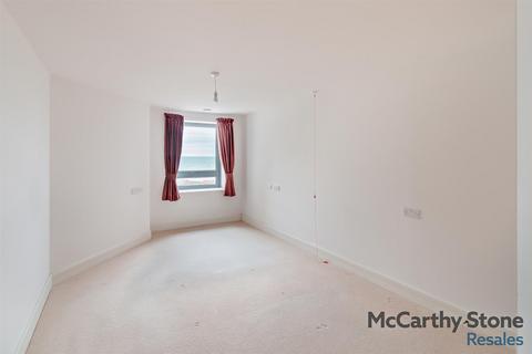 undefined, Eversley Court, Dane Road, Seaford, East Sussex