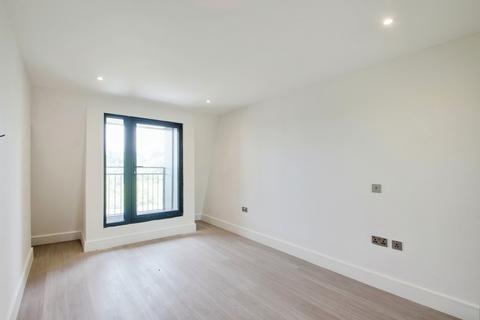 1 bedroom apartment to rent, Nord Court, 274 Church Road, Northolt UB5