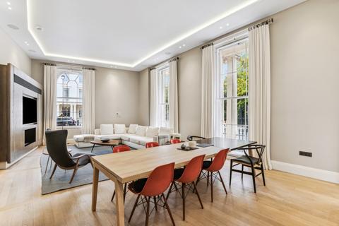 2 bedroom apartment for sale, Portland Place, London, W1B