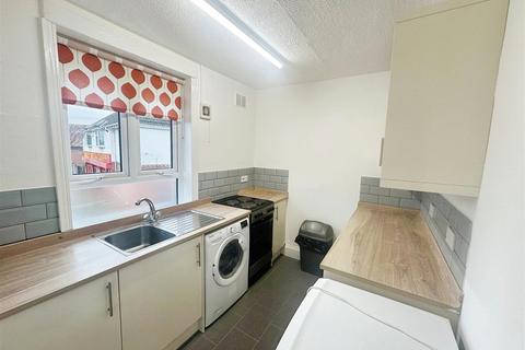 1 bedroom flat to rent, Brandon Road, Binley, Coventry