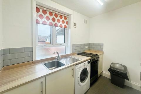 1 bedroom flat to rent, Brandon Road, Binley, Coventry