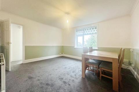 1 bedroom flat to rent, Brandon Road, Binley, Coventry