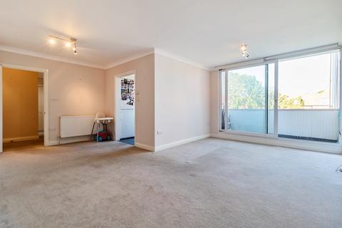 2 bedroom flat for sale, PARSON STREET, HENDON, NW4