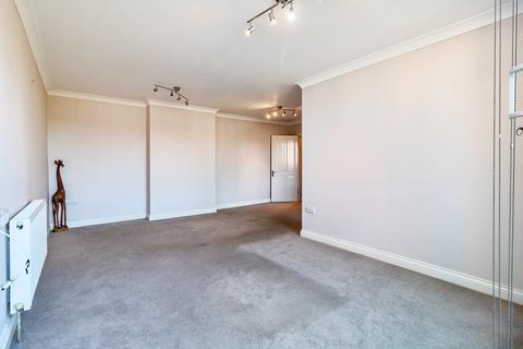 2 bedroom flat for sale, PARSON STREET, HENDON, NW4