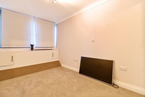 85138 flat parson street hendon london nw4 1qy 2 S