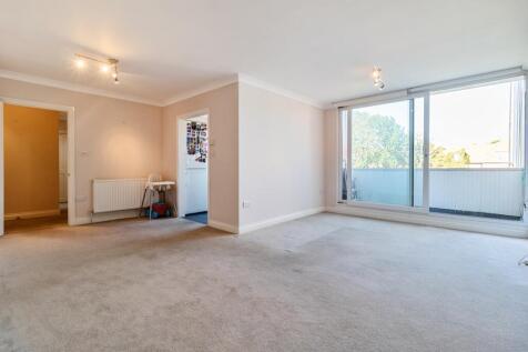 85138 flat parson street hendon london nw4 1qy 2 S