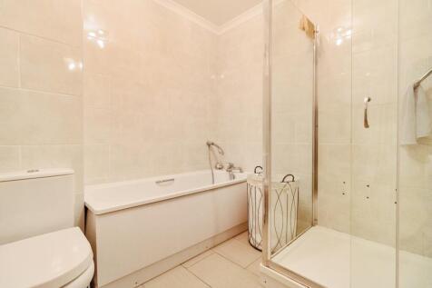 85138 flat parson street hendon london nw4 1qy 2 S