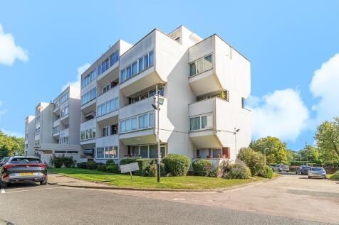 85138 flat parson street hendon london nw4 1qy 2 S