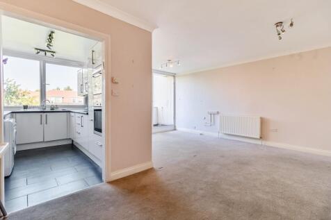 85138 flat parson street hendon london nw4 1qy 2 S