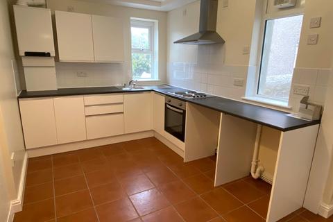 3 bedroom terraced house to rent, Avondale Road, Bowerham, Lancaster, LA1