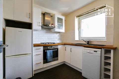 1 bedroom ground floor flat to rent, Camden House, Grove Street, SE8