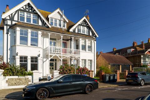 1 bedroom flat for sale, St Georges Road, Worthing, West Sussex, BN11