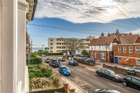 1 bedroom flat for sale, St Georges Road, Worthing, West Sussex, BN11