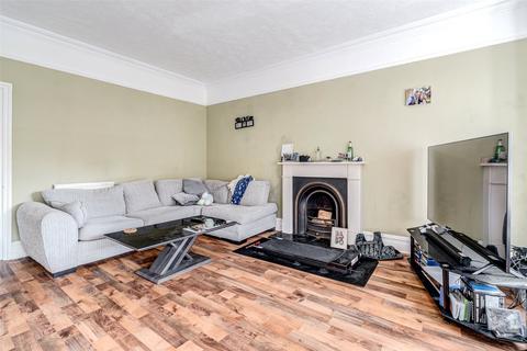 1 bedroom flat for sale, St Georges Road, Worthing, West Sussex, BN11