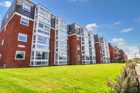 2 bedroom apartment for sale, Buckingham Court, Hunstanton, Norfolk, PE36