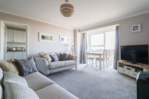 2 bedroom apartment for sale, Buckingham Court, Hunstanton, Norfolk, PE36