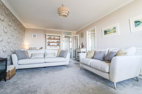 2 bedroom apartment for sale, Buckingham Court, Hunstanton, Norfolk, PE36