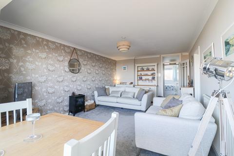 2 bedroom apartment for sale, Buckingham Court, Hunstanton, Norfolk, PE36