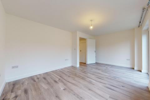 undefined, Sir John Fogge Avenue, Repton Park, Ashford, Kent, TN23