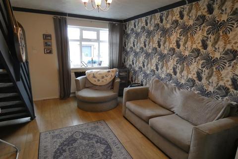 2 bedroom semi-detached house for sale, Cheltenham Avenue, Cheadle, Stoke On Trent