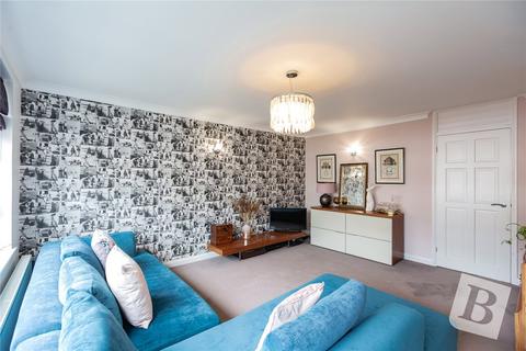 4 bedroom terraced house for sale, Sycamore Drive, Brentwood, Essex, CM14